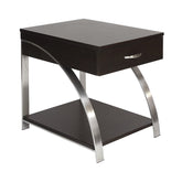 END TABLE 3533RF-04