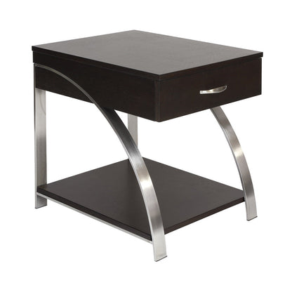 END TABLE 3533RF-04
