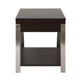 END TABLE 3533RF-04