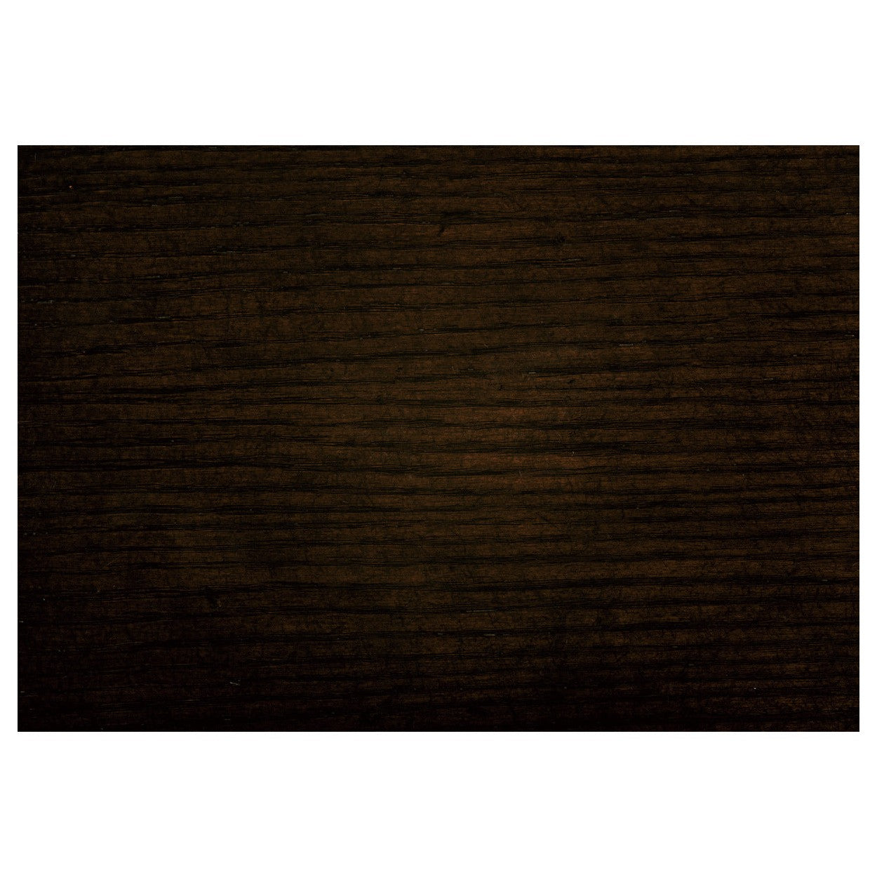 END TABLE 3533RF-04