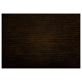 END TABLE 3533RF-04