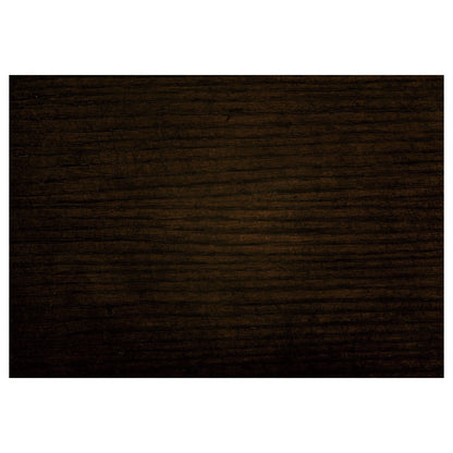 END TABLE 3533RF-04