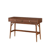 SOFA TBL 3590-05