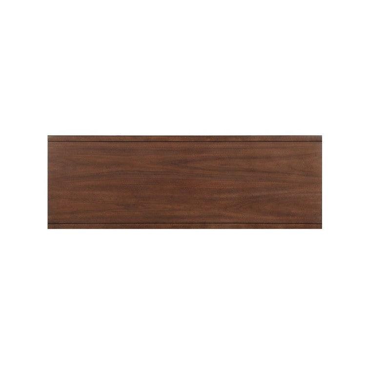 SOFA TBL 3590-05