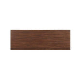 SOFA TBL 3590-05