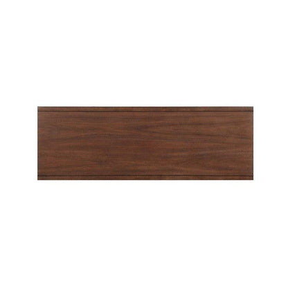 SOFA TBL 3590-05
