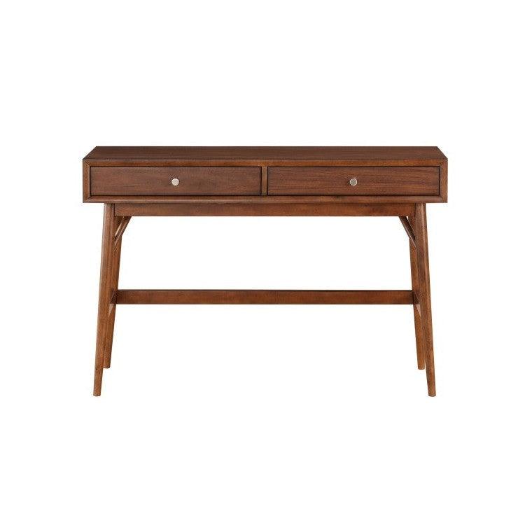 SOFA TBL 3590-05