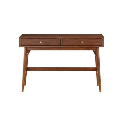 SOFA TBL 3590-05