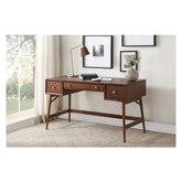 WRITING DESK 3590-15