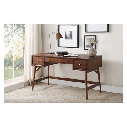 WRITING DESK 3590-15