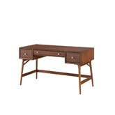 WRITING DESK 3590-15
