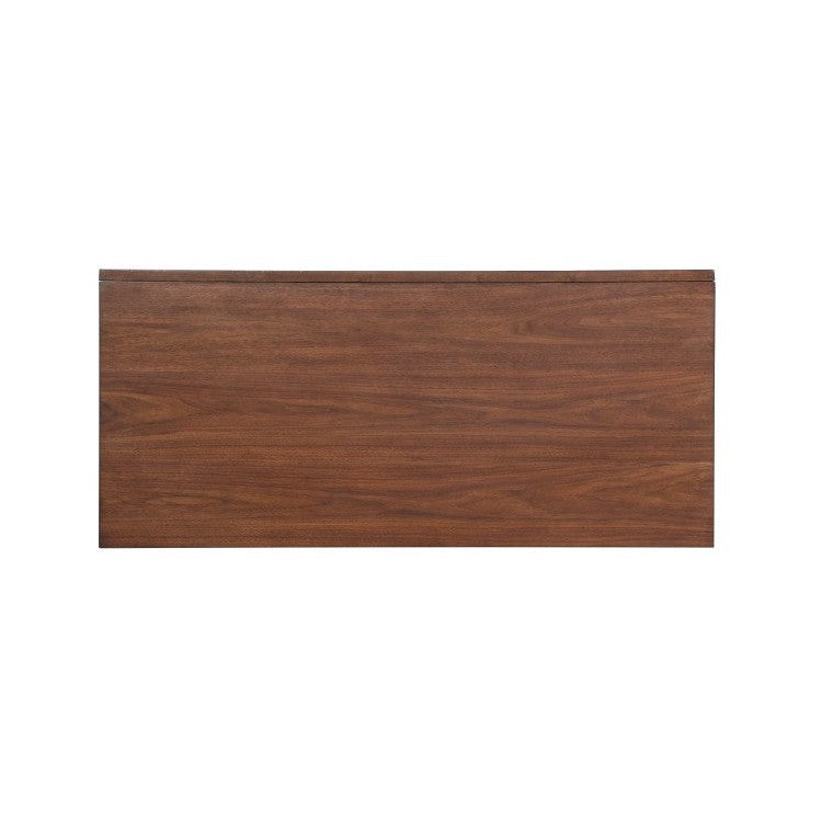 WRITING DESK 3590-15