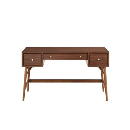 WRITING DESK 3590-15