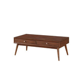 COFFEE TABLE 3590-30