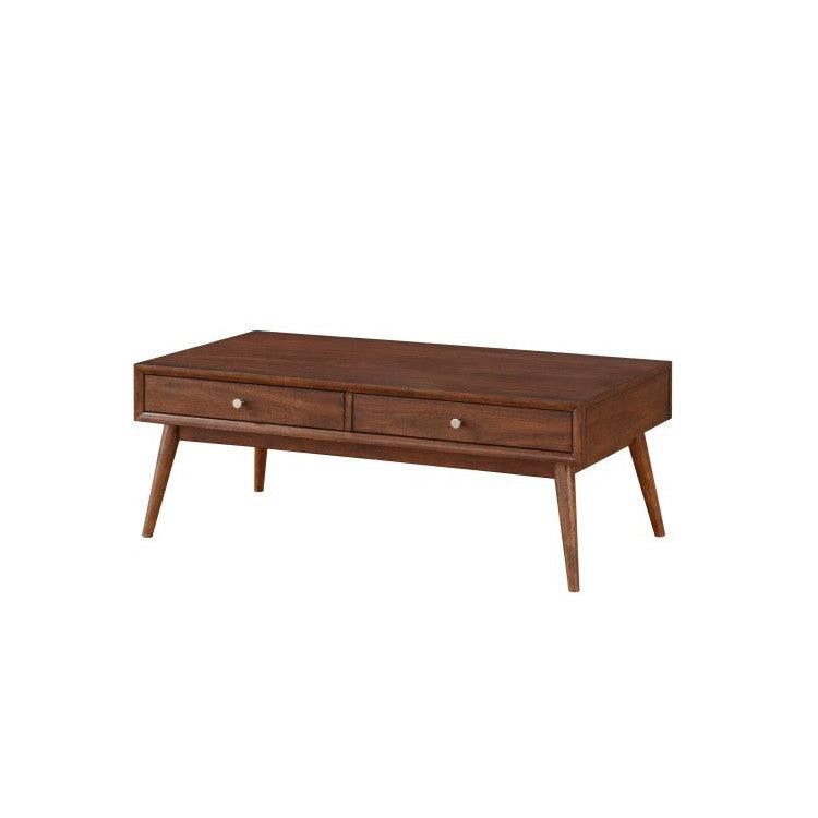 COFFEE TABLE 3590-30