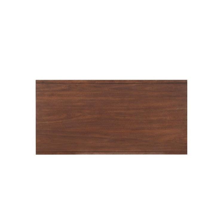 COFFEE TABLE 3590-30