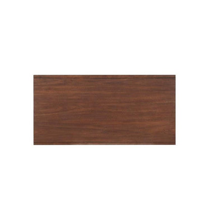 COFFEE TABLE 3590-30