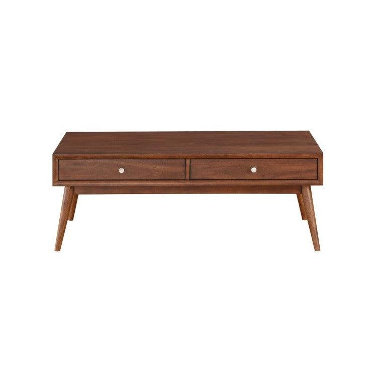 COFFEE TABLE 3590-30
