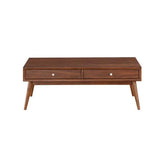 COFFEE TABLE 3590-30