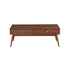 COFFEE TABLE 3590-30