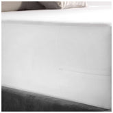 360 Mattress Encasement - WK0PCKEP - Underkut