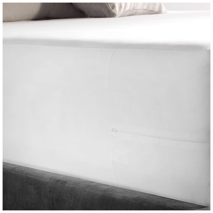 360 Mattress Encasement - WK0PCKEP - Underkut