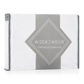 360 Mattress Encasement - WK0PCKEP - Underkut