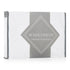 360 Mattress Encasement - WK0PCKEP - Underkut