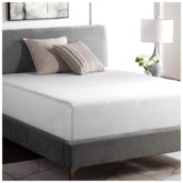 360 Mattress Encasement - WK0PCKEP - Underkut