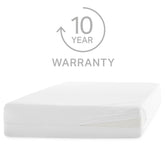 360 Mattress Encasement - WK0PCKEP - Underkut