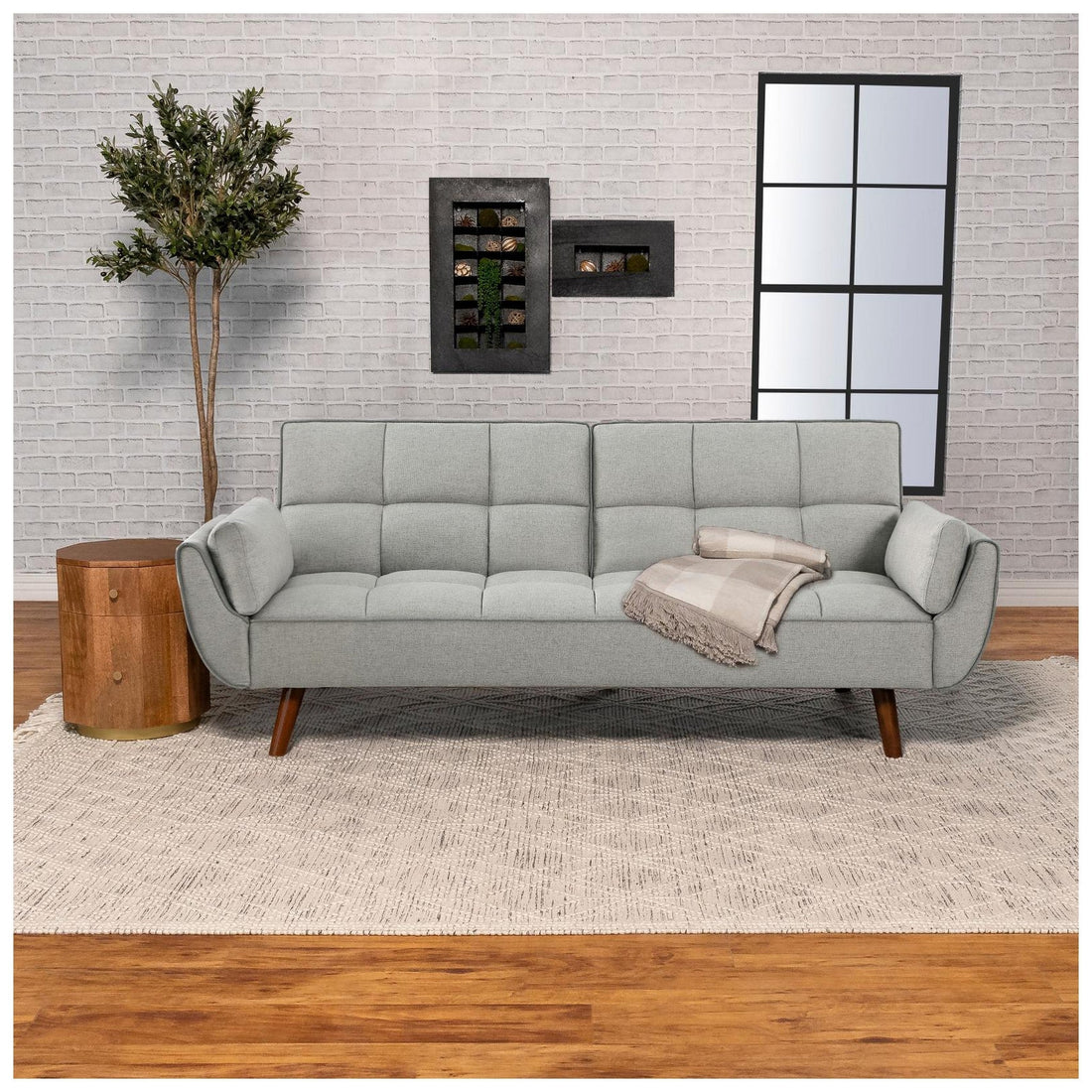 SOFA BED 360096