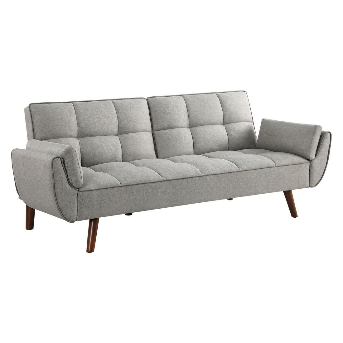 SOFA BED 360096