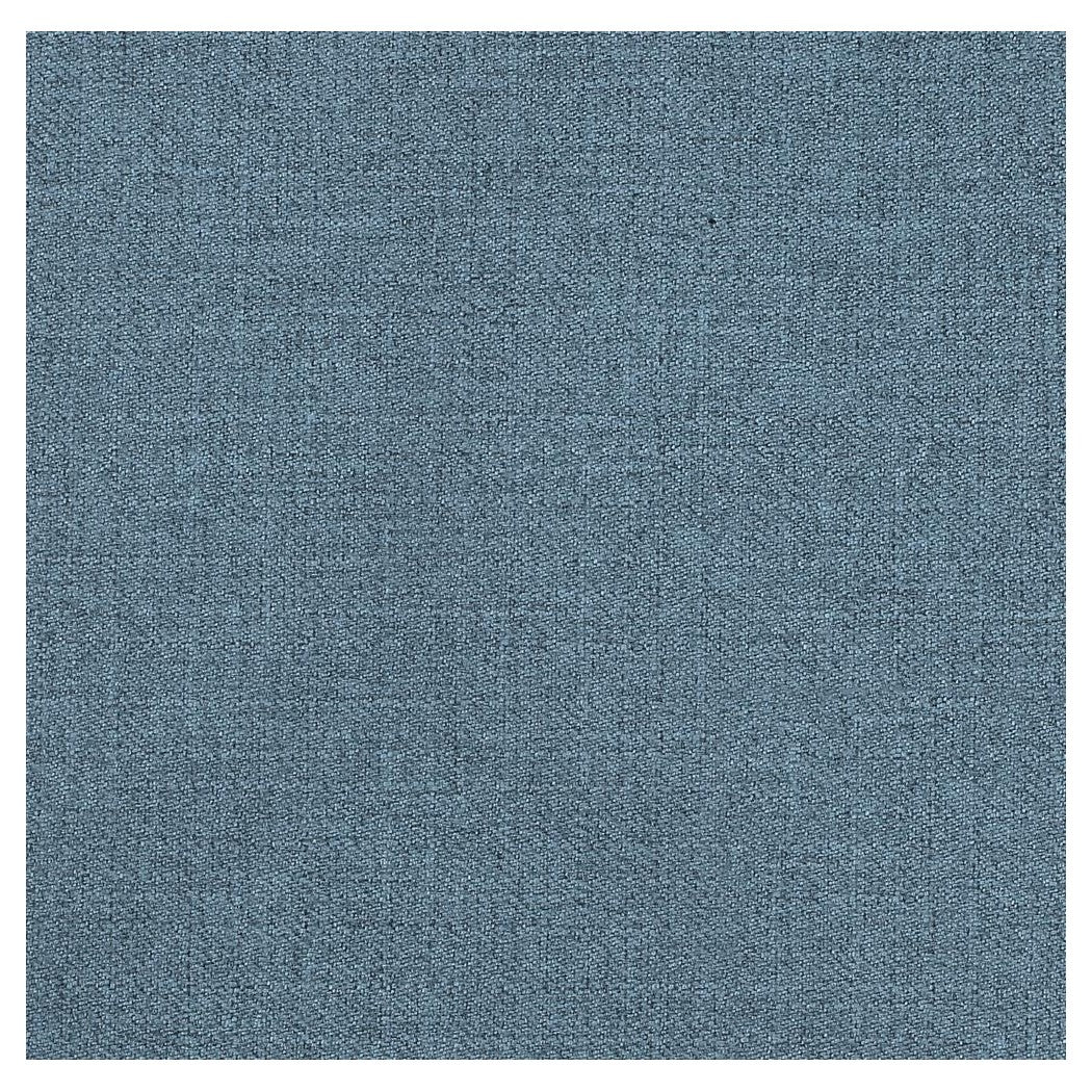 Caufield Biscuit-tufted Sofa Bed Turquoise Blue 360097