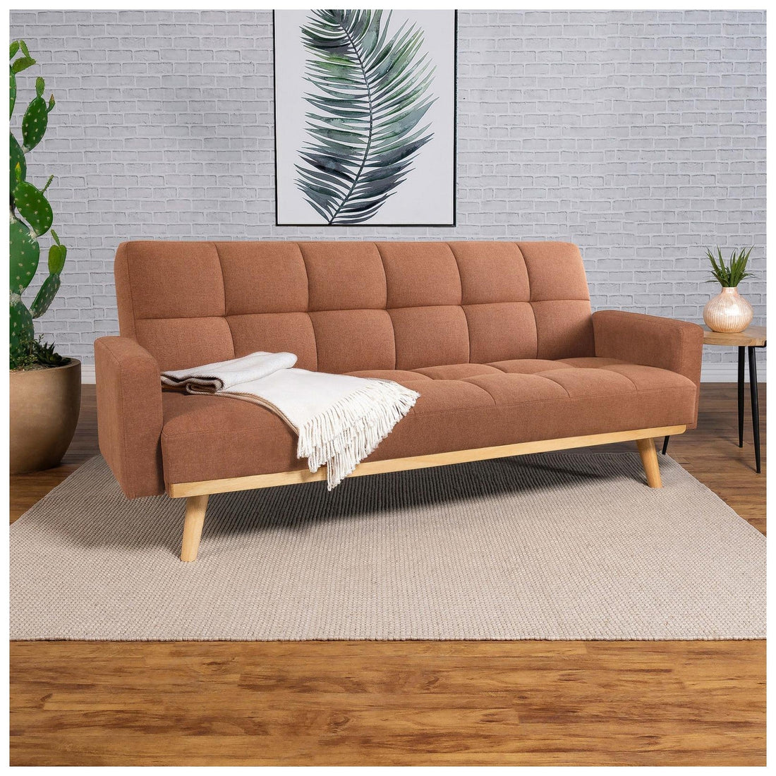 SOFA BED 360126