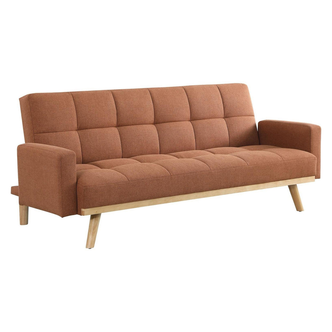 SOFA BED 360126