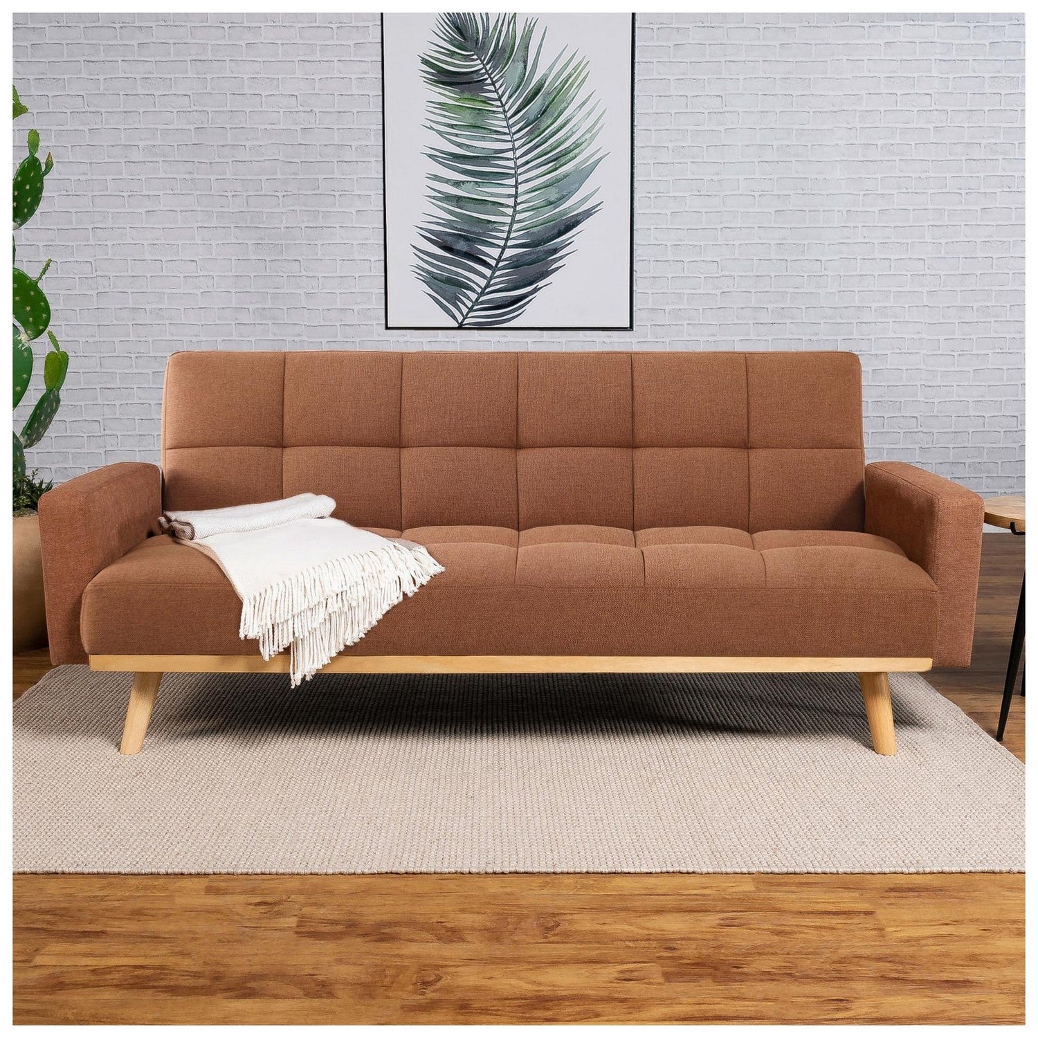 SOFA BED 360126