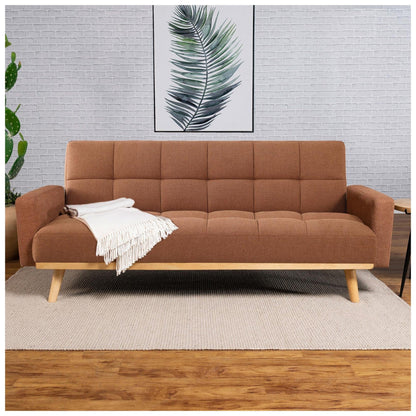 SOFA BED 360126