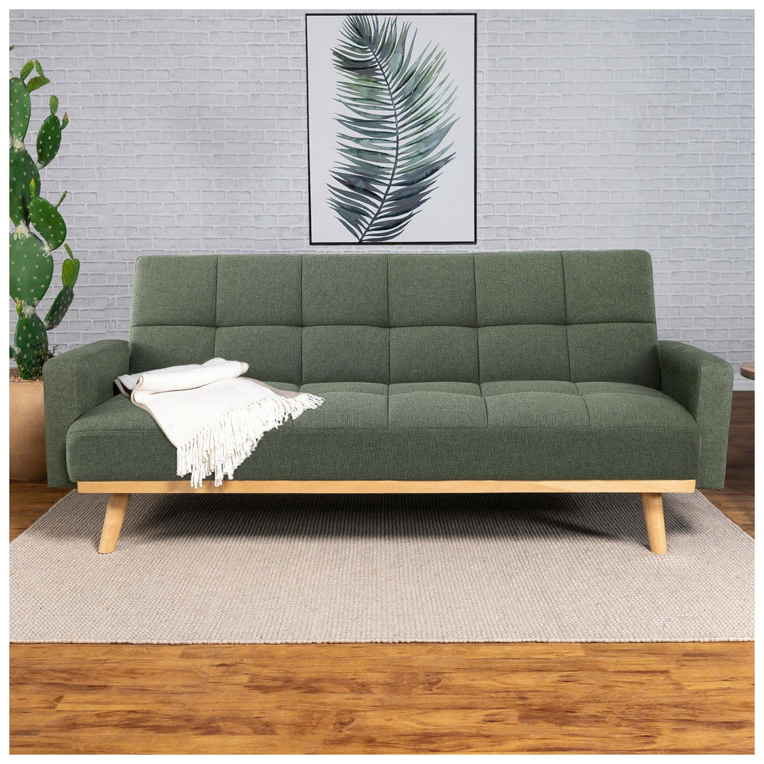 SOFA BED 360127