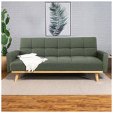 SOFA BED 360127