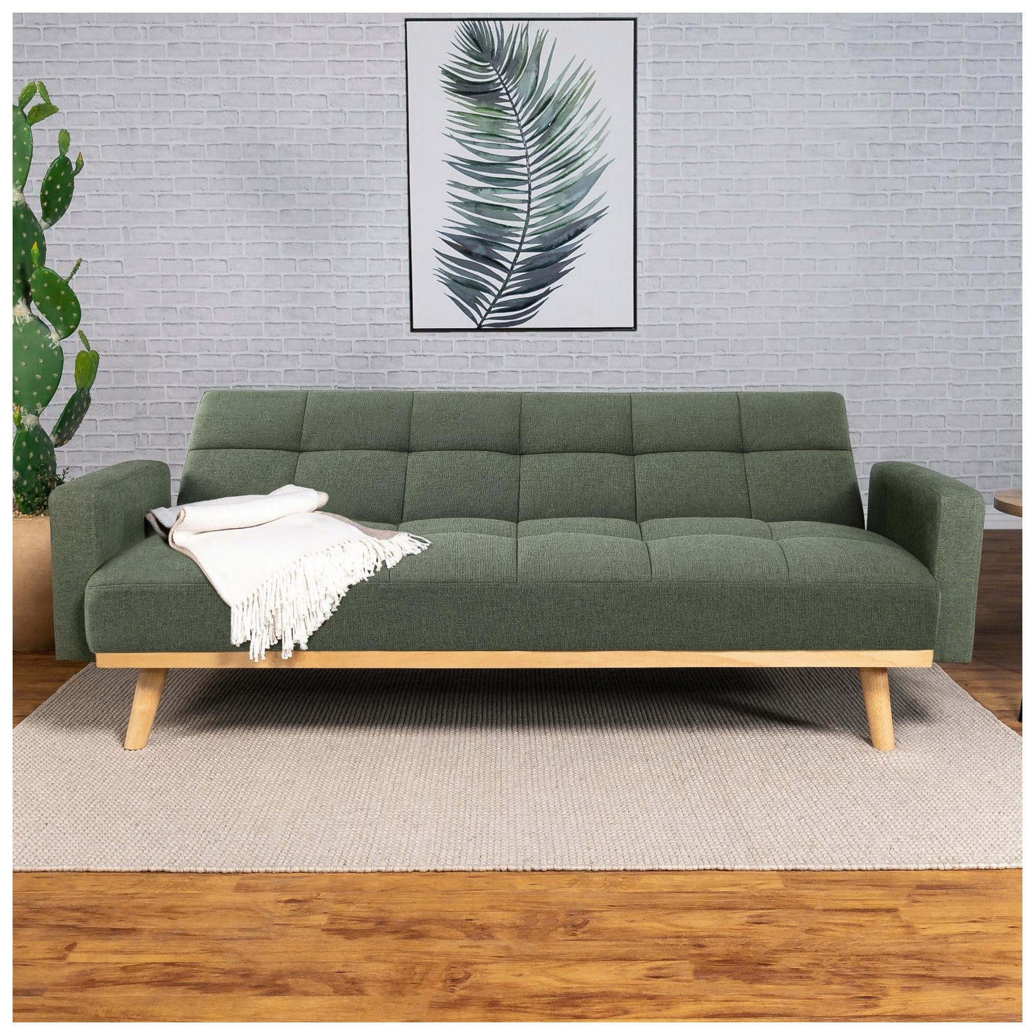 SOFA BED 360127