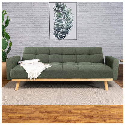 SOFA BED 360127