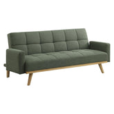 SOFA BED 360127