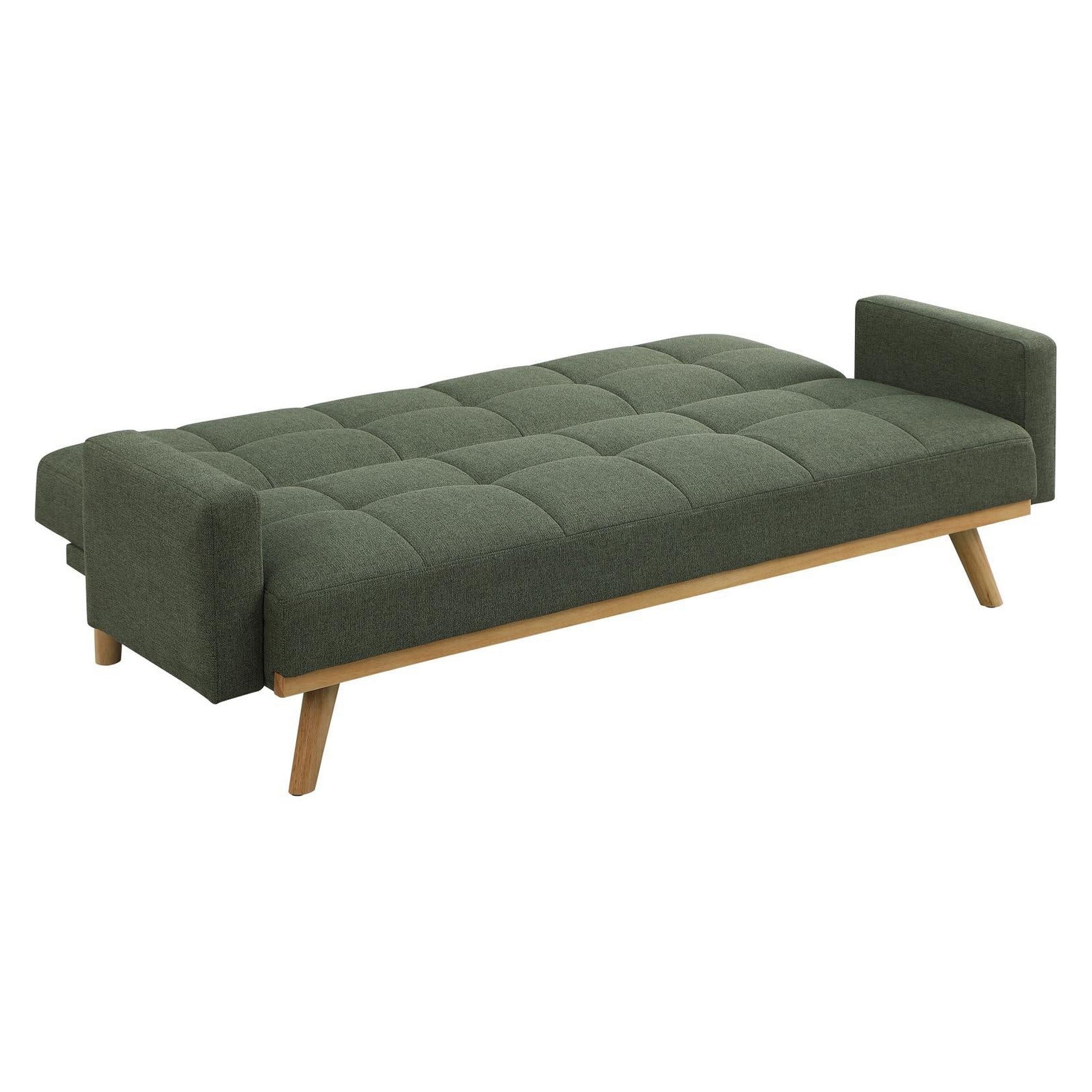 SOFA BED 360127