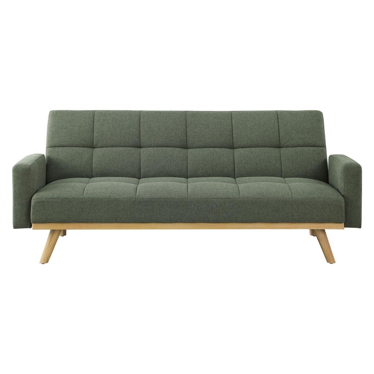 SOFA BED 360127