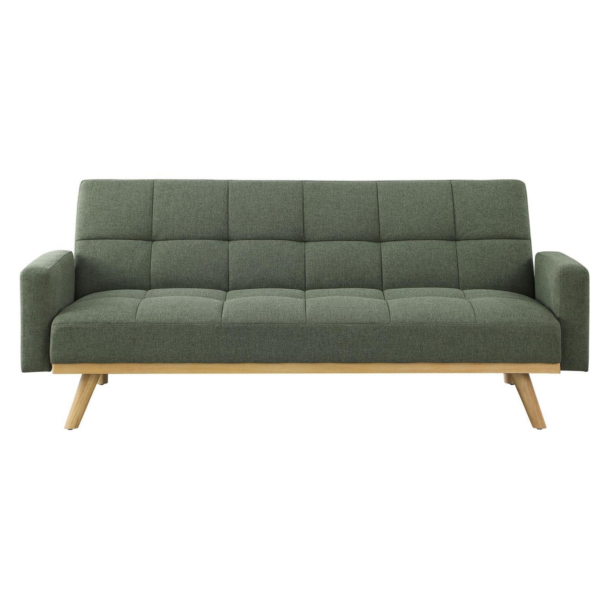 SOFA BED 360127