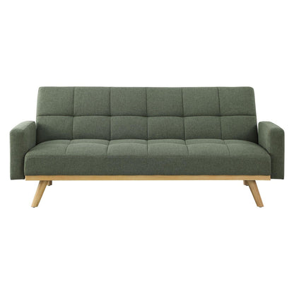 SOFA BED 360127