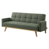SOFA BED 360127