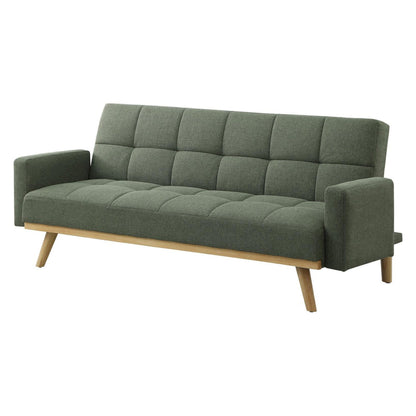 SOFA BED 360127