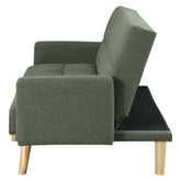 SOFA BED 360127