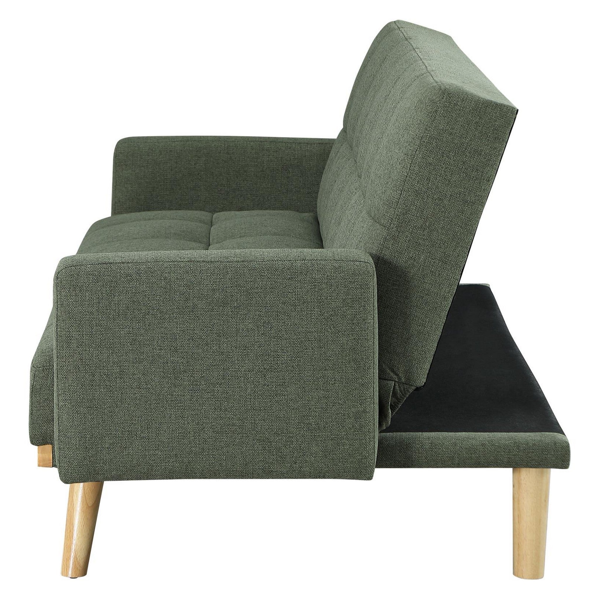 SOFA BED 360127